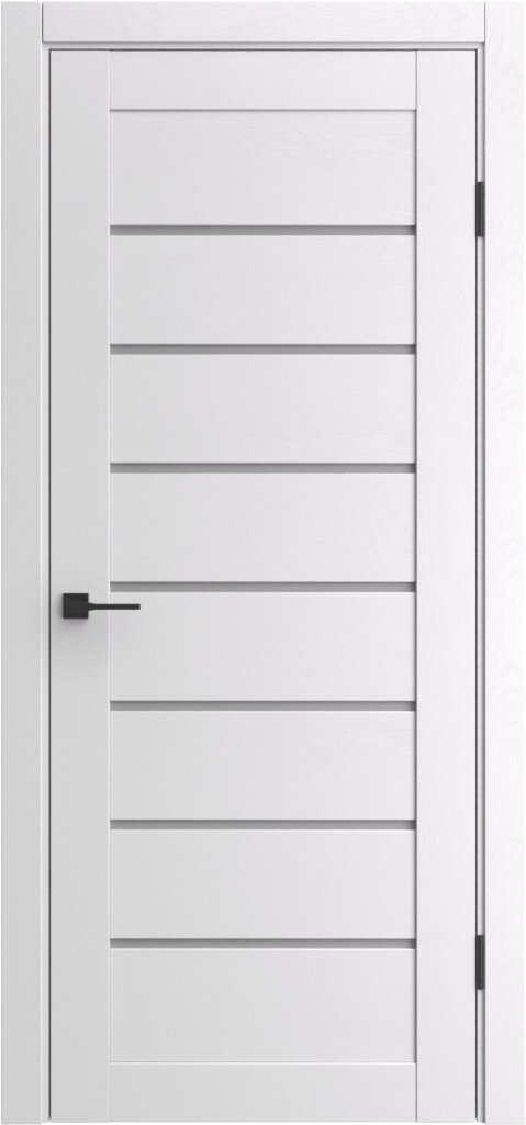 Порта-222